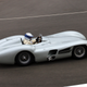 Illustration for article titled The World's Last Great Vintage Race Should Never Change Because Of Safety